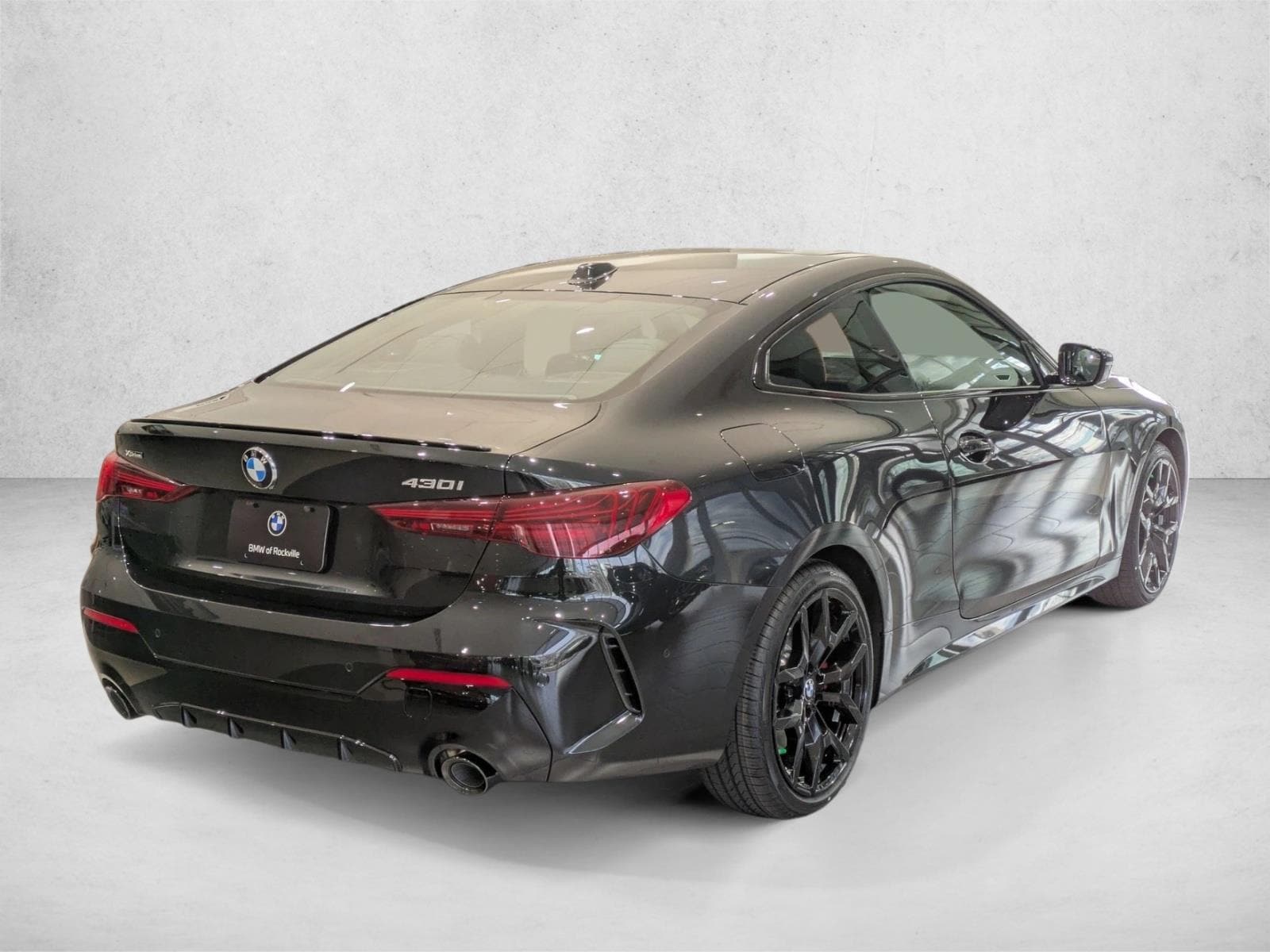 bmw 4 series 2026 WBA63DA03TCW75879 image bmw 4 series 2026 WBA63DA03TCW75879 image